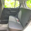 suzuki alto 2023 CFJ1612557 image 7