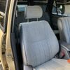 toyota hilux-surf 1997 CFJ1745394 image 17
