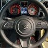 suzuki jimny 2018 -SUZUKI--Jimny 3BA-JB64W--JB64W-105720---SUZUKI--Jimny 3BA-JB64W--JB64W-105720- image 4