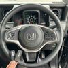 honda n-van 2019 CFJ1849856 image 21