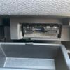 nissan serena 2016 CFJ1626793 image 13
