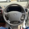 toyota land-cruiser-prado 2000 quick_quick_GF-VZJ95W_VZJ95-0074704 image 19