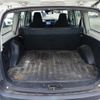 toyota probox 2020 CFJ1806405 image 7