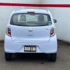 daihatsu mira-e-s 2016 -DAIHATSU 【横浜 581ﾏ6699】--Mira e:s DBA-LA300S--LA300S-1384026---DAIHATSU 【横浜 581ﾏ6699】--Mira e:s DBA-LA300S--LA300S-1384026- image 37