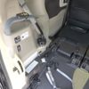 honda n-box 2018 -HONDA--N BOX DBA-JF3--JF3-8001122---HONDA--N BOX DBA-JF3--JF3-8001122- image 7