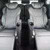 toyota vellfire 2023 CFJ1565992 image 15