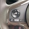 honda n-wgn 2020 CFJ1619127 image 9