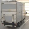 isuzu elf-truck 2013 -ISUZU--Elf NMR85-7019864---ISUZU--Elf NMR85-7019864- image 2