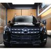 mercedes-benz glb-class 2022 -MERCEDES-BENZ--Benz GLB 3DA-247613M--W1N2476132W251925---MERCEDES-BENZ--Benz GLB 3DA-247613M--W1N2476132W251925- image 2