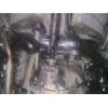 honda vezel 2025 -HONDA--VEZEL 5BA-RV4--RV4-1103218---HONDA--VEZEL 5BA-RV4--RV4-1103218- image 7