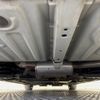 toyota noah 2017 -TOYOTA--Noah DBA-ZRR80W--ZRR80-0328715---TOYOTA--Noah DBA-ZRR80W--ZRR80-0328715- image 20