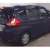 honda freed 2023 CFJ1791904 image 2