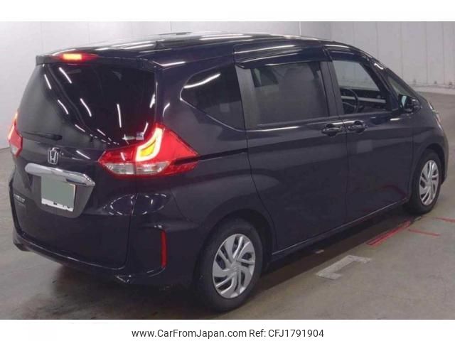 honda freed 2023 CFJ1791904 image 2