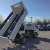 mitsubishi-fuso canter 2009 GOO_NET_EXCHANGE_0708016A30240416W003 image 10