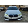 bmw 1-series 2020 -BMW 【大阪 331ﾐ2119】--BMW 1 Series 3DA-7M20--WBA7M920007F98991---BMW 【大阪 331ﾐ2119】--BMW 1 Series 3DA-7M20--WBA7M920007F98991- image 1