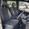 toyota noah 2021 CFJ1767349 image 10