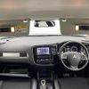 mitsubishi outlander-phev 2014 -MITSUBISHI--Outlander PHEV DLA-GG2W--GG2W-0102568---MITSUBISHI--Outlander PHEV DLA-GG2W--GG2W-0102568- image 16