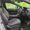 lexus rx 2016 CFJ1839790 image 5