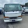 isuzu-elf-truck-1994-10200-car_cadd88aa-a7a2-499d-af12-32e9e62ee0b2