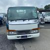 isuzu elf-truck 1994 GOO_NET_EXCHANGE_0404245A30220924W001 image 3