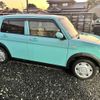 suzuki alto-lapin 2018 -SUZUKI--Alto Lapin DBA-HE33S--HE33S-194292---SUZUKI--Alto Lapin DBA-HE33S--HE33S-194292- image 6