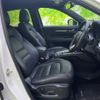 mazda cx-5 2022 CFJ1613220 image 4