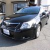 toyota avensis 2011 -TOYOTA--Avensis Wagon DBA-ZRT272W--ZRT272-0001423---TOYOTA--Avensis Wagon DBA-ZRT272W--ZRT272-0001423- image 1