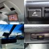 nissan elgrand 2014 CFJ1707961 image 23
