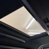toyota alphard 2023 -TOYOTA 【札幌 361ﾄ44】--Alphard AGH45W--0002208---TOYOTA 【札幌 361ﾄ44】--Alphard AGH45W--0002208- image 30