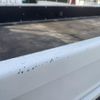 mitsubishi-fuso canter 2019 GOO_NET_EXCHANGE_0541786A30250528W001 image 41