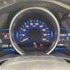 honda fit 2016 -HONDA--Fit DAA-GP5--GP5-3312267---HONDA--Fit DAA-GP5--GP5-3312267- image 7