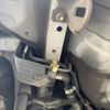 toyota auris 2008 NIKYO_RS82506 image 30