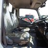 hino dutro 2016 CFJ1683744 image 60