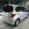 honda freed 2008 -HONDA 【札幌 504ﾁ3192】--Freed GB4--1005036---HONDA 【札幌 504ﾁ3192】--Freed GB4--1005036- image 2