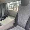 nissan diesel-ud-condor 2017 CFJ1778624 image 38