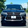 lexus lx 2015 quick_quick_DBA-URJ201W_URJ201-4186876 image 6