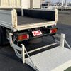 toyota dyna-truck 2011 GOO_NET_EXCHANGE_0402850A20250328L003 image 22