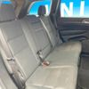 jeep grand-cherokee 2018 -CHRYSLER--Jeep Grand Cherokee ABA-WK36T--1C4RJFEG9HC930096---CHRYSLER--Jeep Grand Cherokee ABA-WK36T--1C4RJFEG9HC930096- image 11