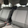 citroen c3 2022 CFJ1516740 image 15