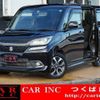 suzuki solio-bandit 2015 quick_quick_MA36S_MA36S-605914 image 1