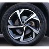 citroen c5 2020 CFJ1828724 image 13