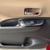 nissan roox 2020 CARSENSOR_JP_AU6345070801 image 26