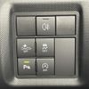 daihatsu rocky 2024 -DAIHATSU--Rocky 5BA-A201S--A201S-0015157---DAIHATSU--Rocky 5BA-A201S--A201S-0015157- image 5