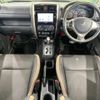 suzuki jimny 2015 quick_quick_JB23W_JB23W-742562 image 2