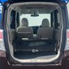 nissan dayz-roox 2016 -NISSAN--DAYZ Roox DBA-B21A--B21A-0230160---NISSAN--DAYZ Roox DBA-B21A--B21A-0230160- image 11