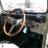 toyota land-cruiser 1980 CFJ0366487 image 12