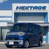 daihatsu wake 2015 quick_quick_LA700S_LA700S-0027109 image 17