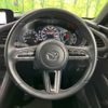 mazda mazda3 2019 -MAZDA--MAZDA3 6BA-BP5P--BP5P-103758---MAZDA--MAZDA3 6BA-BP5P--BP5P-103758- image 12