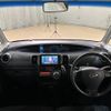 daihatsu tanto 2011 quick_quick_L375S_L375S-0430406 image 2