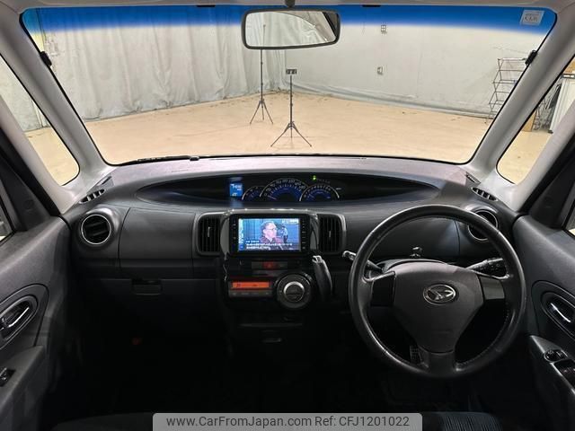 daihatsu tanto 2011 quick_quick_L375S_L375S-0430406 image 2